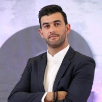 Nabil Chaker