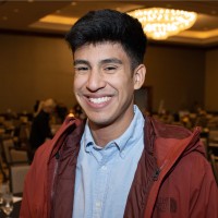 Gavin Gonzalez