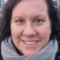 Åsa Jonsson