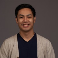 Jake Nguyen