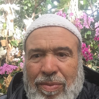 Gacem Khaoui