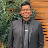 Angel Zelaya