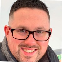 Liam Foster