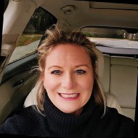 Lori Pugh