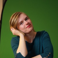 Anna-Lena Walter