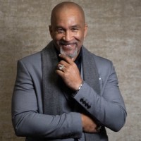 Berwick Mahdi-Davenport