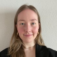 Elise Westerbeek