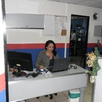 maria jose hernandez alfaro