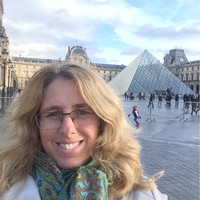 Joyce Schimmel