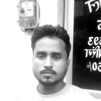 Abhay Awasthi