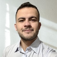 Sávio Lima