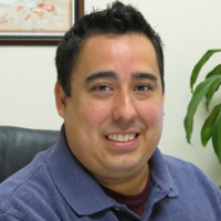 Michael Tripp