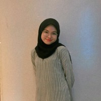 Nur Izzati