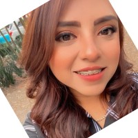 Sandra Rivera Escobar