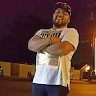 Luis Martinez