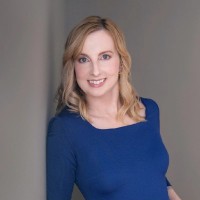 Karen Cotton-Everett, Lpc
