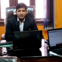 Er. Sumit Kumar Srivastava