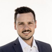 Sebastian Leidgschwendner