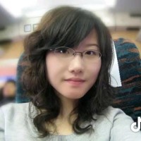 王美霞