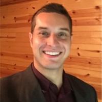 Max Robbins, MBA