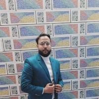 Ibrar Zaman