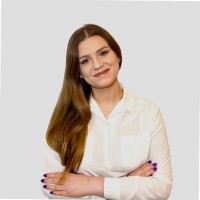 Klaudia Sobczak