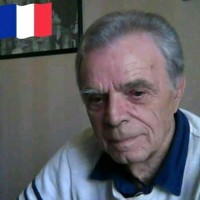 Raoul Clouzet