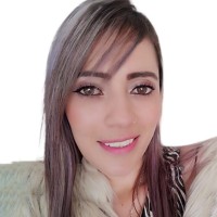 Luisa Fernanda Fonseca Ruco