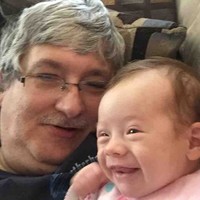 Timothy Ogle