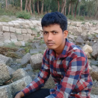 mithun islam