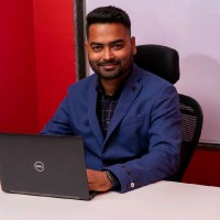 Apurv Verma