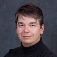 Jeff Paquette