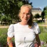 Lotte Loubele