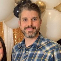 Charlie Jack Bristol Baker