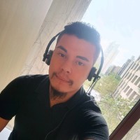 João Felipe Mikulis