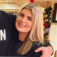 Hannah Ansell