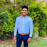 Meghnath Vahatule