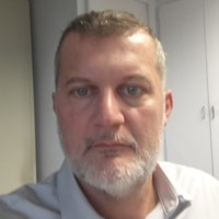 Christophe Velex
