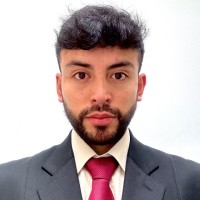 Camilo Andres Peralta Rodriguez