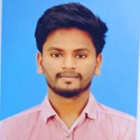 Satheesh A
