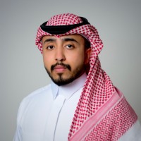 Abdulaziz Zakri