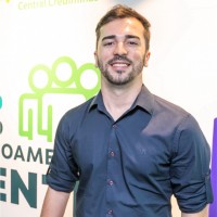 Julimar Domingues