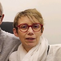 Christelle AMÉLINEAU