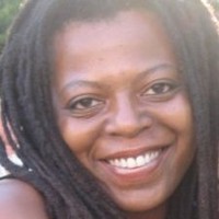 Nathalie Meriaux-Callewaere