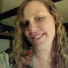 Amber Phillips