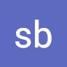 Sb Aa