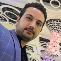 babak naseri