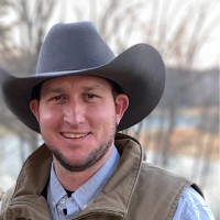 Daniel Fugate