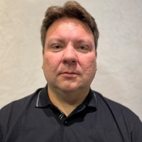 Marco Aurélio Tonolli