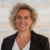Rachel Coulas